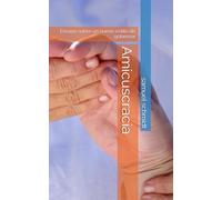 Amicuscracia. Ensayo sobre un nuevo estilo de gobernar