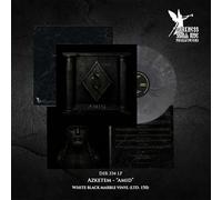 Amid (Marbled Vinyl LP)