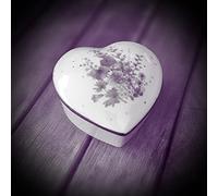 Amid the Old Wounds - Vignette