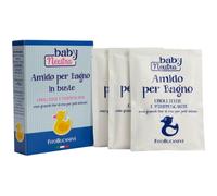 AMIDO BAGNO 3BUST 150G