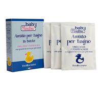 Amido Bagno 3 Buste Da 150 G 4x150 g