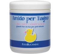 Amido bagno 400g