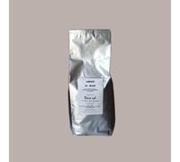 Amido di Mais Senza Glutine ad Uso Alimentare Reire 4 Kg
