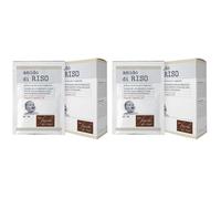 Amido di RISO 2x100 g Polvere