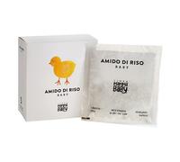 Amido Di Riso 5 Buste 30 G Con Astuccio