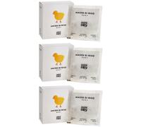 Amido Di Riso 5 Buste 30 G Con Astuccio 3x150 g Bustina