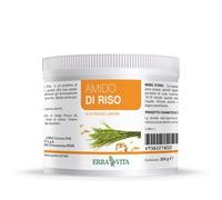 AMIDO DI RISO in BARATTOLO 300 g