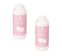 Amido di Riso Bio 150 g - Alkemilla