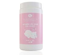 Amido di Riso Bio 150 g - Alkemilla
