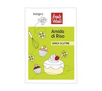 Amido di riso per dolci 100 g BIO