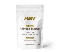 Amido di tapioca 1kg