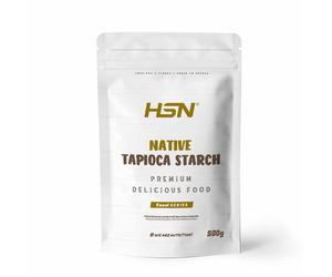 Amido di tapioca 500g