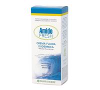 AMIDO FRESH CR EUDERMICA 150ML