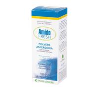 Farmaderbe Amido Fresh Polvere Asper 100g
