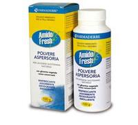 farmaderbe Amido fresh polvere aspersoria 100 g