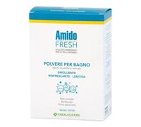 AMIDO FRESH POLV BAGNO 5BUST