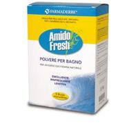 Amido Fresh Polv Bagno 5bust