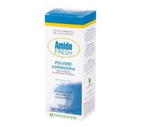 Amido Fresh Polvere Aspersoria 100 G 100 g Polvere