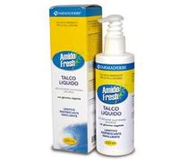 Amido Fresh Talco Liq 200ml