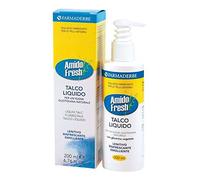 AMIDO FRESH TALCO LIQUIDO 200 ML