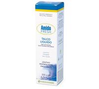Amido Fresh Talco Liquido200 Ml