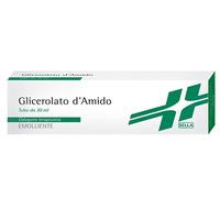 Sella Amido Glicerolato Gel Tubo 30 Ml