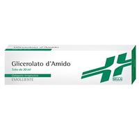 AMIDO GLICEROLATO GEL TUBO 30 ML