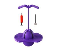 Amido liquido - Cura degli indumenti di livello professionale, applicazione di fine, strumento per l'eliminazione delle pieghe | Casa Lavanderia Luogo di lavoro Viaggi Viaggio d'affari Pendolar