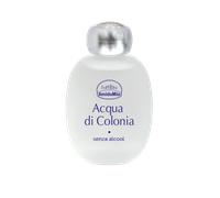 Amido Mio Acqua Di Colonia Euphidra 100ml