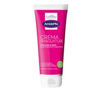Amido Mio Crema Corpo Smagliature Olio Di Riso E Acido Jaluronico - Durante E Do
