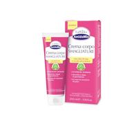 Euphidra AmidoMio Crema Corpo Smagliature 200ml