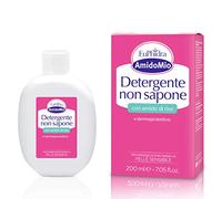 Amido Mio Detergente Non Sapone Amido di Riso, 200 Millilitri, 1