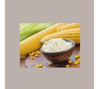 Amido Pregelatinizzato di Mais Senza Glutine 1 Kg