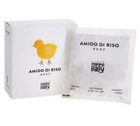 Linea Mamma Baby Amido di Riso per Bambini 5 buste da 30 g (150 g)