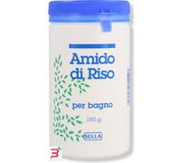 AMIDO RISO BAGNO 150 G
