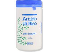 AMIDO RISO BAGNO 150G