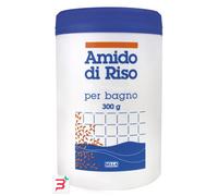 AMIDO RISO BAGNO 300 G