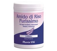 AMIDO DI RISO CANNOLI 250 G