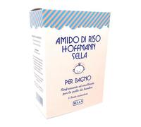 amido riso hoffmann - 6 bustine da 25 g