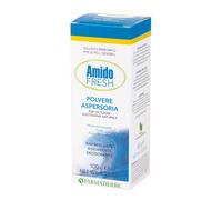 Farmaderbe Amido Fresh Polvere Asper 100g