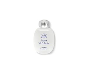 Amidomio Acqua Di Colonia Idratante 100 Ml