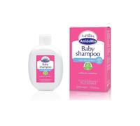 AmidoMio - Amido Baby Shampoo 200 ml