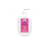 Amidomio dermo detergente 0-5 anni