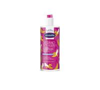 Amidomio Dermo Detergente 0/5 Anni Extra Delicato e Idratante 750 ml