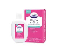 Euphidra Amidomio Bagno Crema 400 ml