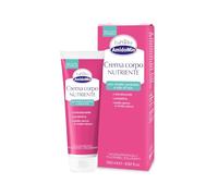 Euphidra Crema Corpo Nutriente 250ml - Crema Corpo