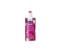 AMIDOMIO INTIMO DET IDRAT750ML
