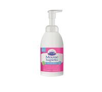 AmidoMio Mousse Bagnetto EuPhidra 500ml