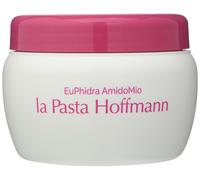 AmidoMio Pasta di Hoffmann Azione Lenitiva e Protettiva con Olio di Oliva e
