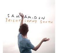 Amidon Sam - Bright Sunny South